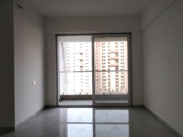 2 BHK Apartment in Kharghar for resale Navi Mumbai. The reference number is 20218130