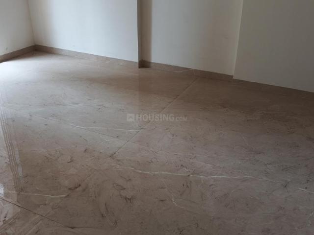 2 BHK Apartment in Kharghar for resale Navi Mumbai. The reference number is 20223012