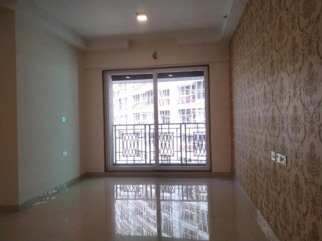 2 BHK Apartment in Kharghar for resale Navi Mumbai. The reference number is 20224213