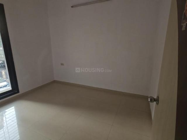 2 BHK Apartment in Kharghar for resale Navi Mumbai. The reference number is 20340794