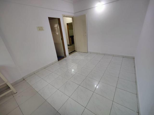 2 BHK Apartment in Kharghar for resale Navi Mumbai. The reference number is 20351542