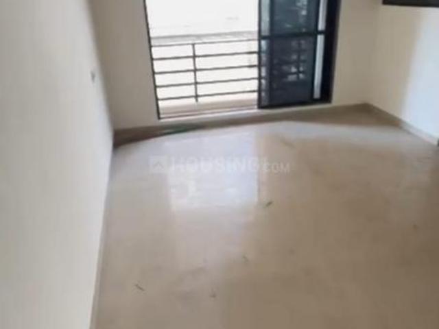 2 BHK Apartment in Kharghar for resale Navi Mumbai. The reference number is 20372168
