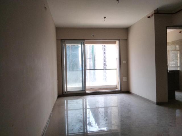 2 BHK Apartment in Kharghar for resale Navi Mumbai. The reference number is 20372202