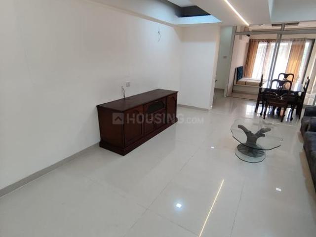 2 BHK Apartment in Kharghar for resale Navi Mumbai. The reference number is 20393333