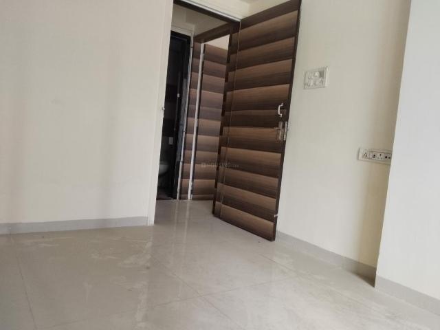 2 BHK Apartment in Kharghar for resale Navi Mumbai. The reference number is 20397323