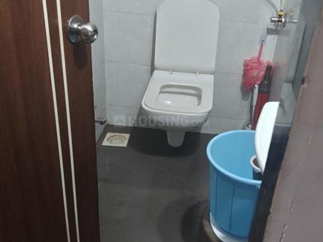 2 BHK Apartment in Kharghar for resale Navi Mumbai. The reference number is 20398375