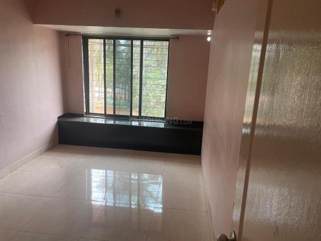 2 BHK Apartment in Kharghar for resale Navi Mumbai. The reference number is 20301819