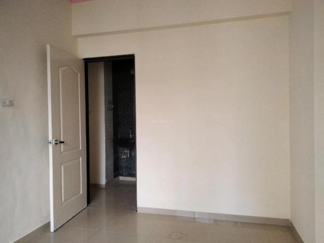 2 BHK Apartment in Kharghar for resale Navi Mumbai. The reference number is 20312960