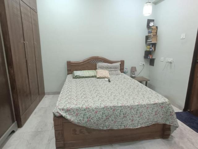 2 BHK Apartment in Kharghar for resale Navi Mumbai. The reference number is 20324282
