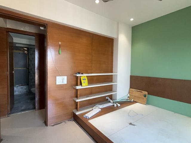 2 BHK Apartment in Kharghar for resale Navi Mumbai. The reference number is 20331681