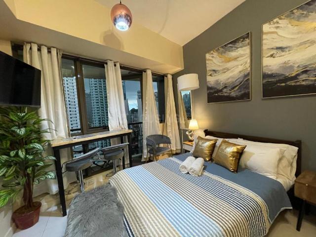 2 BHK Apartment in Kharghar for resale Navi Mumbai. The reference number is 20336914