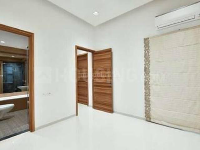 2 BHK Apartment in Kharghar for resale Navi Mumbai. The reference number is 20337387