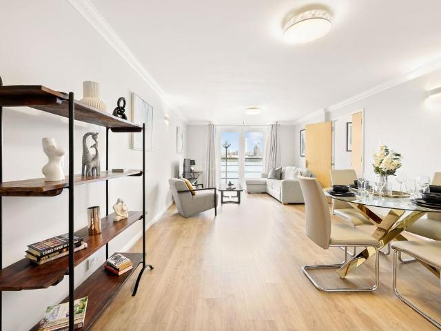 2 BHK Apartment in Kharghar for resale Navi Mumbai. The reference number is 20337899