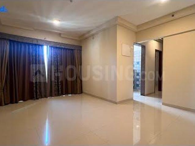 2 BHK Apartment in Kharghar for resale Navi Mumbai. The reference number is 20338624