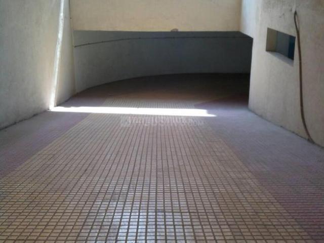 2 BHK Apartment in Kharghar for resale Navi Mumbai. The reference number is 20441149