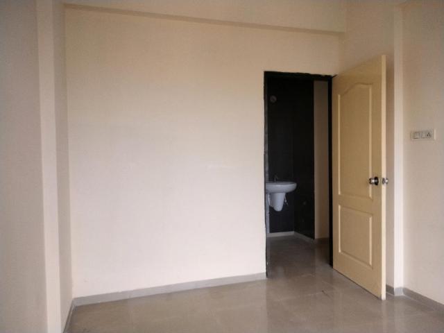 2 BHK Apartment in Kharghar for resale Navi Mumbai. The reference number is 20441124