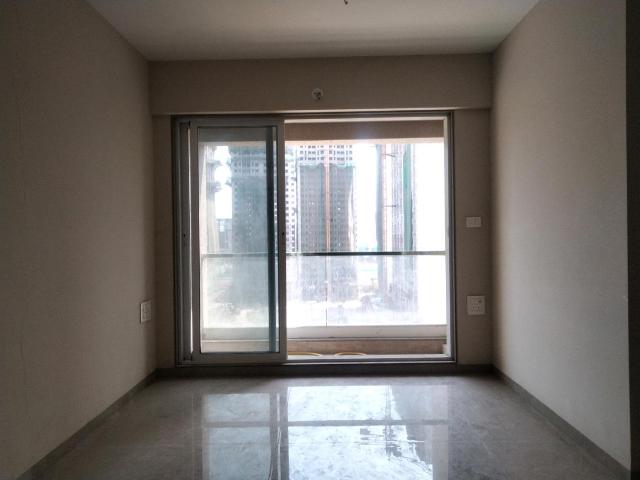 2 BHK Apartment in Kharghar for resale Navi Mumbai. The reference number is 20475584