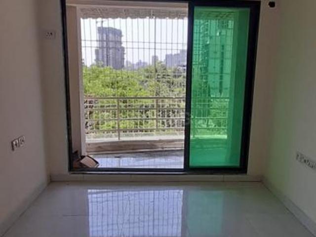 2 BHK Apartment in Kharghar for resale Navi Mumbai. The reference number is 20480009