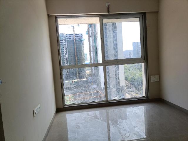 2 BHK Apartment in Kharghar for resale Navi Mumbai. The reference number is 20402072