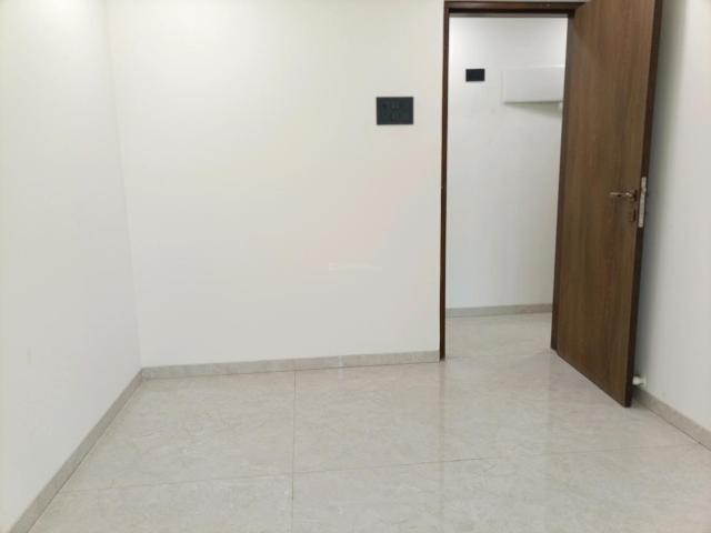 2 BHK Apartment in Kharghar for resale Navi Mumbai. The reference number is 20402130