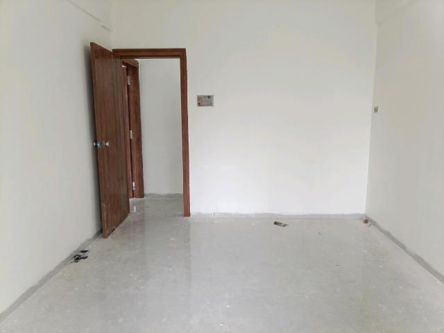 2 BHK Apartment in Kharghar for resale Navi Mumbai. The reference number is 20407035