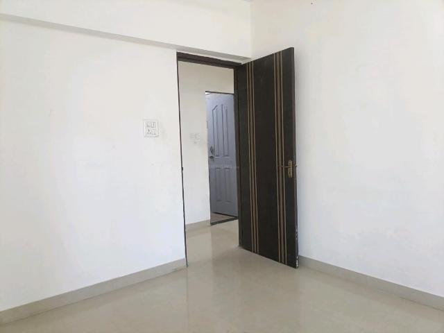 2 BHK Apartment in Kharghar for resale Navi Mumbai. The reference number is 20407487