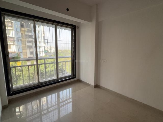 2 BHK Apartment in Kharghar for resale Navi Mumbai. The reference number is 20430130