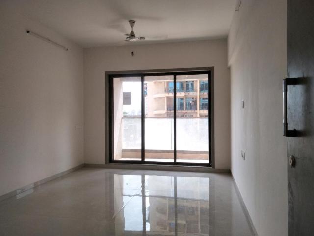 2 BHK Apartment in Kharghar for resale Navi Mumbai. The reference number is 20431854
