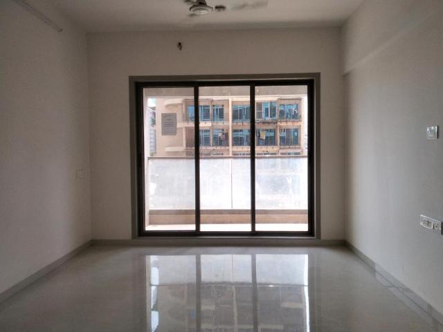 2 BHK Apartment in Kharghar for resale Navi Mumbai. The reference number is 20431917