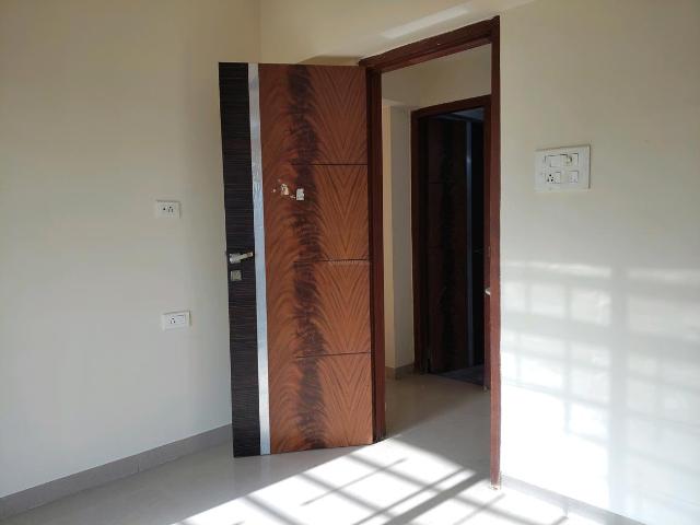 2 BHK Apartment in Kharghar for resale Navi Mumbai. The reference number is 20549281
