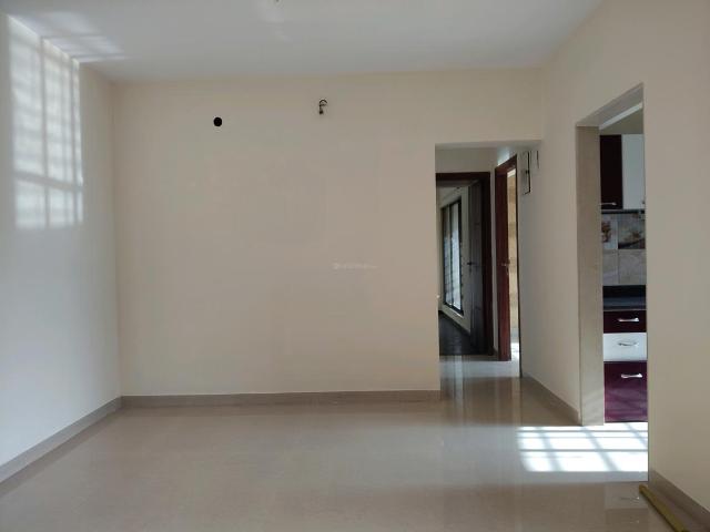 2 BHK Apartment in Kharghar for resale Navi Mumbai. The reference number is 20549291