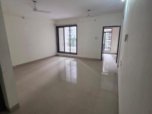 2 BHK Apartment in Kharghar for resale Navi Mumbai. The reference number is 20552223