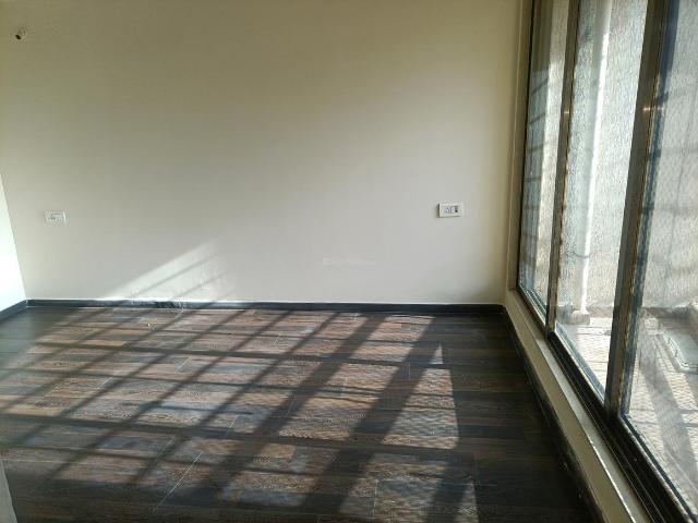 2 BHK Apartment in Kharghar for resale Navi Mumbai. The reference number is 20553715