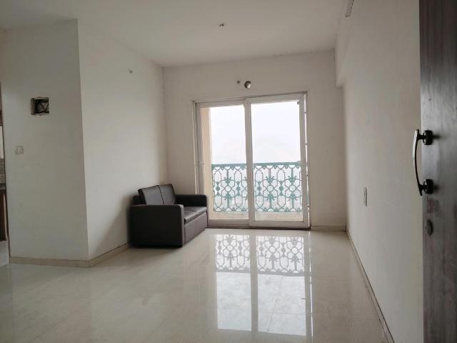 2 BHK Apartment in Kharghar for resale Navi Mumbai. The reference number is 20557541