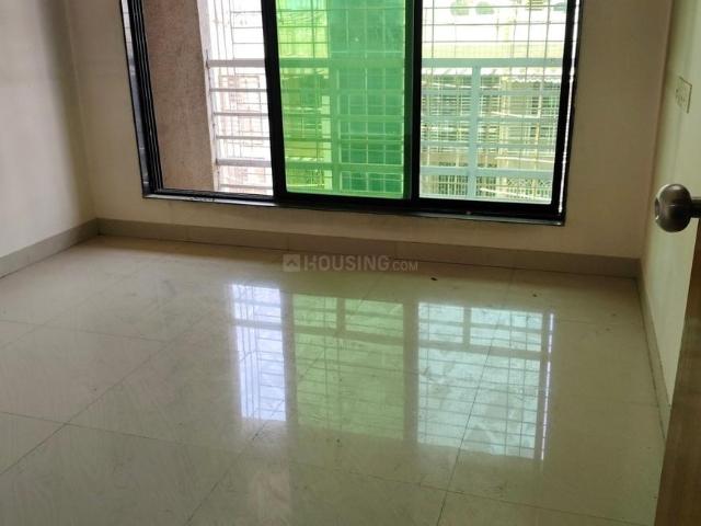 2 BHK Apartment in Kharghar for resale Navi Mumbai. The reference number is 20560084