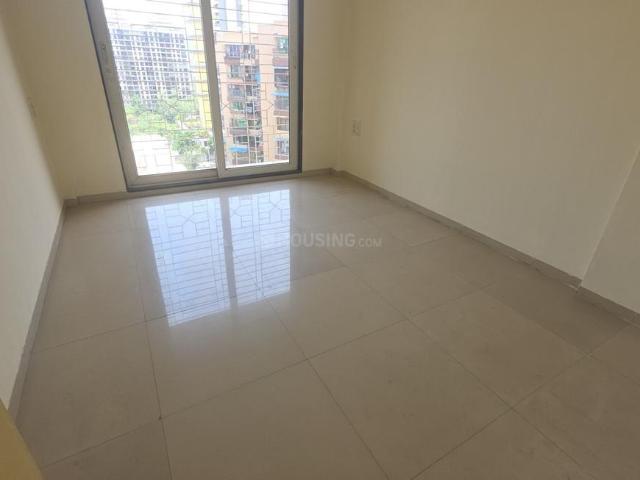 2 BHK Apartment in Kharghar for resale Navi Mumbai. The reference number is 20560012