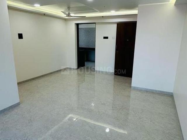 2 BHK Apartment in Kharghar for resale Navi Mumbai. The reference number is 20563841