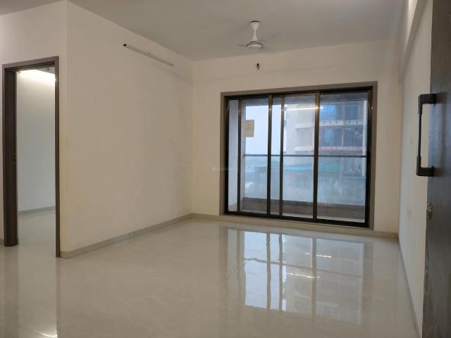 2 BHK Apartment in Kharghar for resale Navi Mumbai. The reference number is 20582007