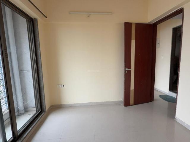 2 BHK Apartment in Kharghar for resale Navi Mumbai. The reference number is 20583308