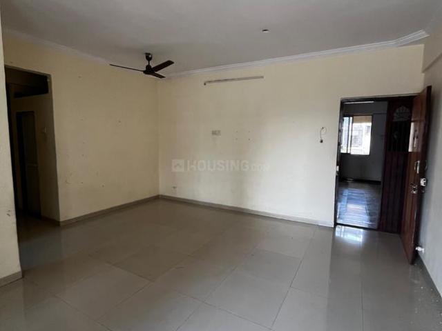 2 BHK Apartment in Kharghar for resale Navi Mumbai. The reference number is 20506937