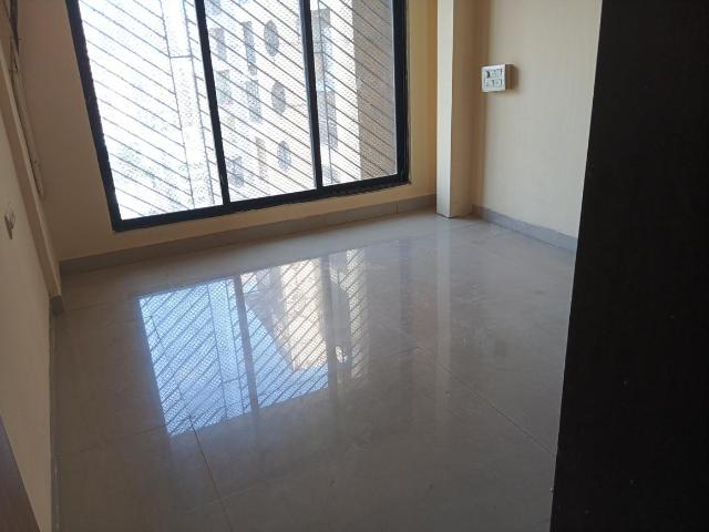 2 BHK Apartment in Kharghar for resale Navi Mumbai. The reference number is 20516082