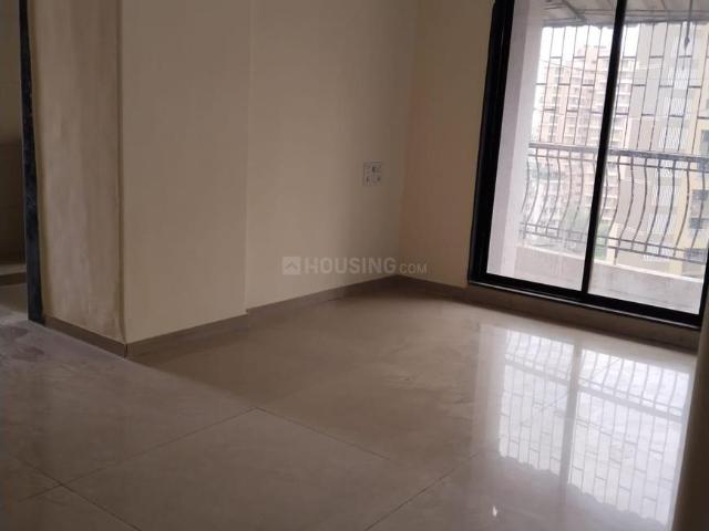 2 BHK Apartment in Kharghar for resale Navi Mumbai. The reference number is 20521095