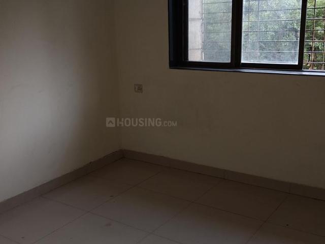 2 BHK Apartment in Kharghar for resale Navi Mumbai. The reference number is 20683029