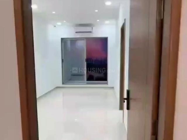 2 BHK Apartment in Kharghar for resale Navi Mumbai. The reference number is 20699516