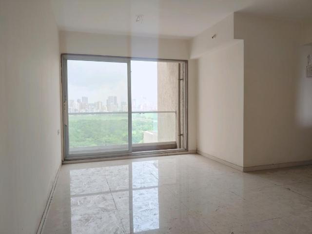 2 BHK Apartment in Kharghar for resale Navi Mumbai. The reference number is 20769399