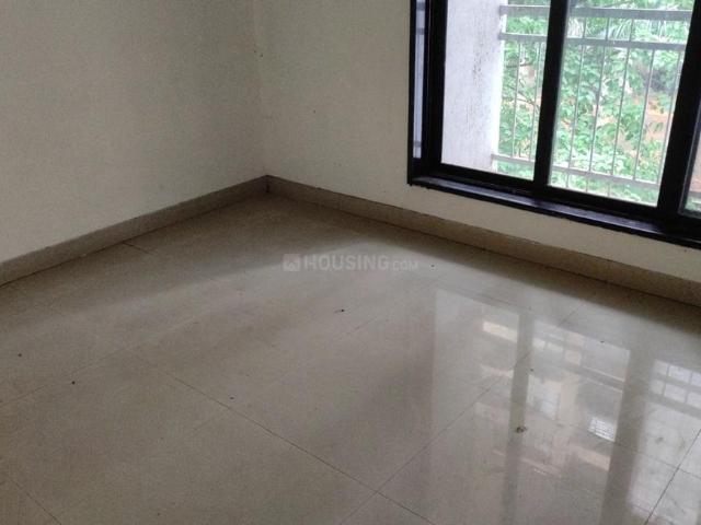 2 BHK Apartment in Kharghar for resale Navi Mumbai. The reference number is 20782622
