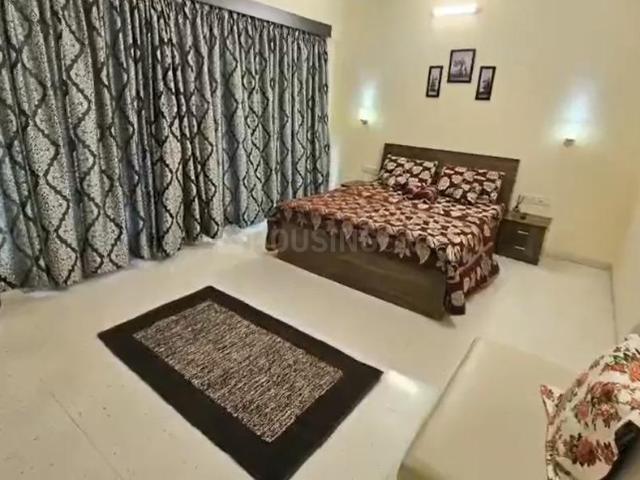 2 BHK Apartment in Kharghar for resale Navi Mumbai. The reference number is 20702937