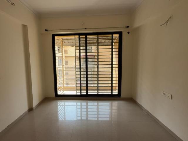 2 BHK Apartment in Kharghar for resale Navi Mumbai. The reference number is 20703312