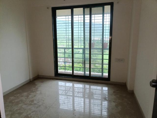 2 BHK Apartment in Kharghar for resale Navi Mumbai. The reference number is 20705691