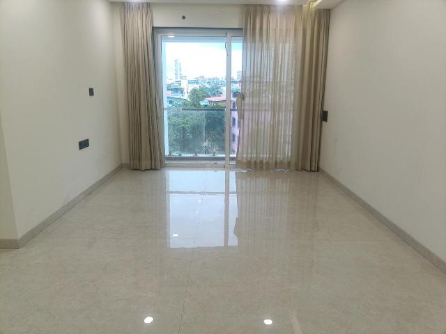 2 BHK Apartment in Kharghar for resale Navi Mumbai. The reference number is 20705774